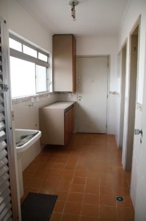 Imagem Imóvel com 3 Quartos à Venda, 150 m² em Vila Andrade - São Paulo