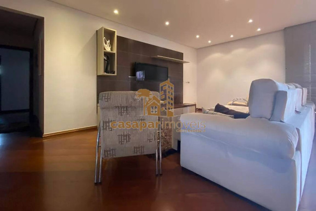 Imagem Apartamento com 3 Quartos à Venda, 147 m² em Santa Paula - São Caetano Do Sul Imagem Apartamento com 3 Quartos à Venda, 147 m² em Santa Paula - São Caetano Do Sul