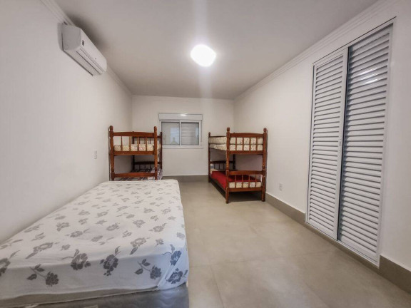 Imagem Casa com 6 Quartos à Venda, 208 m² em Riviera De São Lourenço - Bertioga Imagem Casa com 6 Quartos à Venda, 208 m² em Riviera De São Lourenço - Bertioga