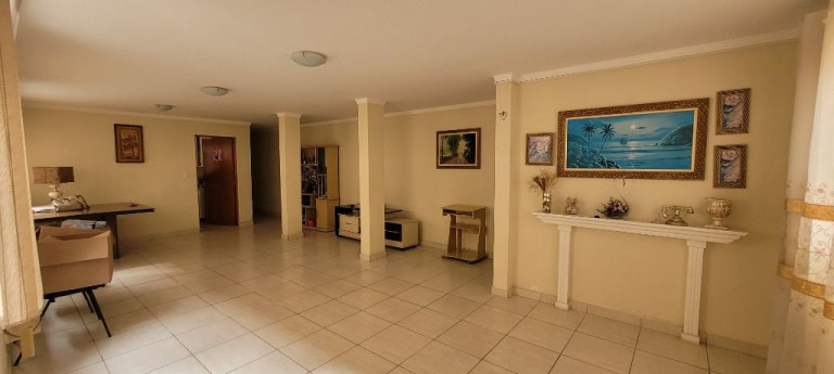 Imagem Sobrado com 3 Quartos à Venda, 242 m² em Vila Costa - Suzano Imagem Sobrado com 3 Quartos à Venda, 242 m² em Vila Costa - Suzano