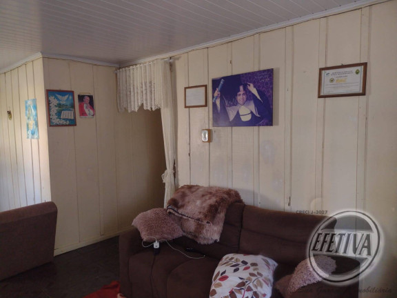 Imagem Casa com 2 Quartos à Venda, 375 m² em Piçarras - Guaratuba
