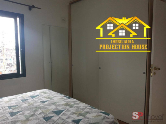 Imagem Apartamento com 2 Quartos à Venda, 68 m² em Vila Medeiros - São Paulo Imagem Apartamento com 2 Quartos à Venda, 68 m² em Vila Medeiros - São Paulo