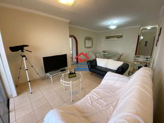 Imagem Apartamento com 2 Quartos à Venda, 121 m² em Caiçara - Praia Grande Imagem Apartamento com 2 Quartos à Venda, 121 m² em Caiçara - Praia Grande