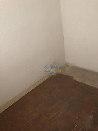Imagem Apartamento com 2 Quartos à Venda, 90 m² em Santa Cecília - São Paulo Imagem Apartamento com 2 Quartos à Venda, 90 m² em Santa Cecília - São Paulo