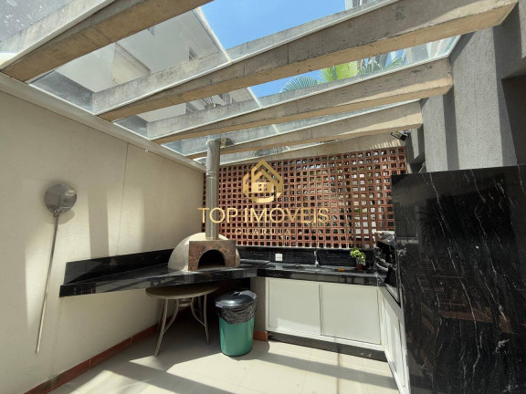 Imagem Apartamento com 3 Quartos à Venda, 100 m² em Enseada - Guarujá Imagem Apartamento com 3 Quartos à Venda, 100 m² em Enseada - Guarujá