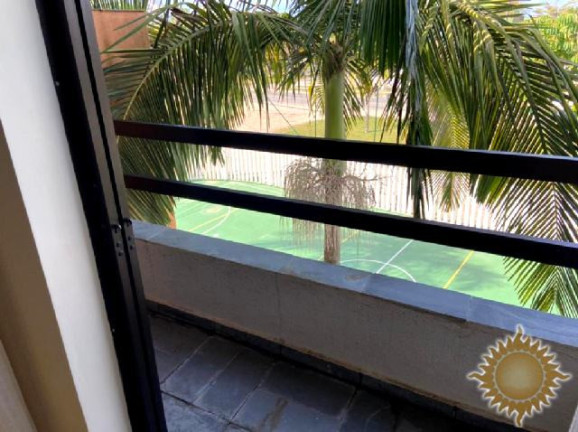 Imagem Sobrado com 2 Quartos à Venda, 81 m² em Toninhas - Ubatuba Imagem Sobrado com 2 Quartos à Venda, 81 m² em Toninhas - Ubatuba