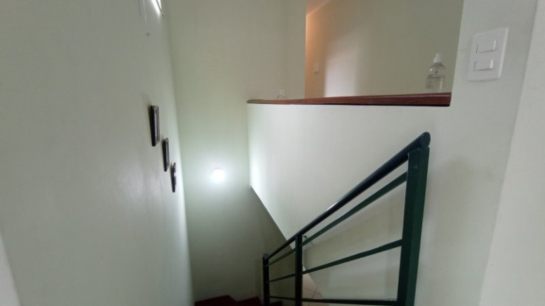 Imagem Casa com 3 Quartos à Venda, 146 m² em Loteamento Santo Antônio - Itatiba