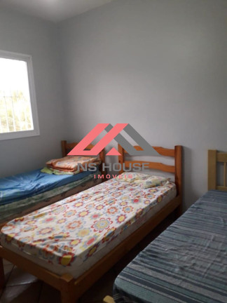 Imagem Imóvel com 4 Quartos à Venda, 5.000 m² em Avecuia Do Alto - Porto Feliz Imagem Imóvel com 4 Quartos à Venda, 5.000 m² em Avecuia Do Alto - Porto Feliz