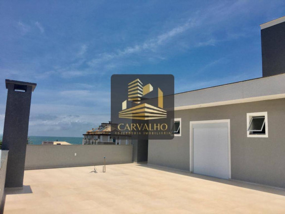 Imagem Apartamento com 3 Quartos à Venda, 86 m² em Ingleses Do Rio Vermelho - Florianópolis