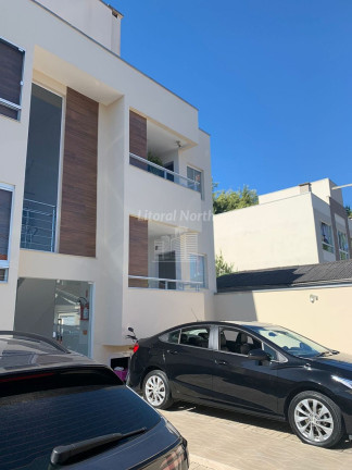 Imagem Apartamento com 2 Quartos à Venda, 72 m² em Dom Bosco - Itajaí Imagem Apartamento com 2 Quartos à Venda, 72 m² em Dom Bosco - Itajaí