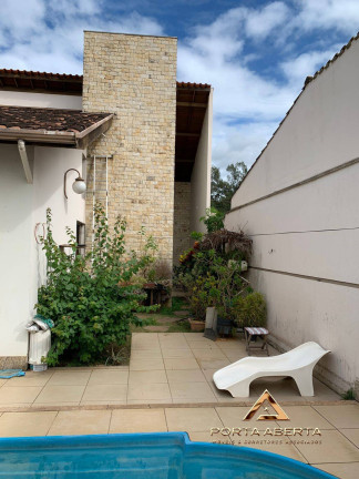 Imagem Casa com 3 Quartos à Venda, em Imbaúbas - Ipatinga Imagem Casa com 3 Quartos à Venda, em Imbaúbas - Ipatinga