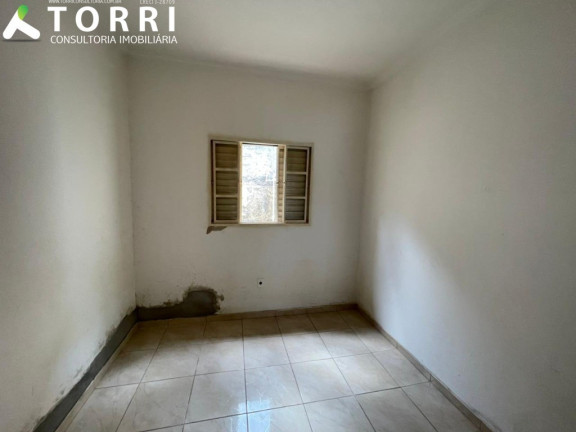 Imagem Casa com 2 Quartos à Venda, 60 m² em Wanel Ville - Sorocaba