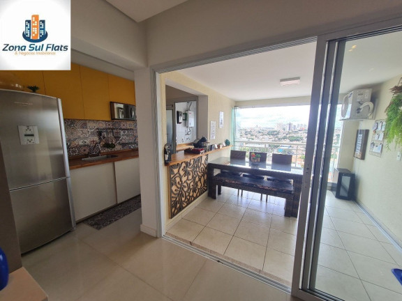 Imagem Apartamento com 2 Quartos à Venda, 64 m² em Vila Do Bosque - São Paulo Imagem Apartamento com 2 Quartos à Venda, 64 m² em Vila Do Bosque - São Paulo