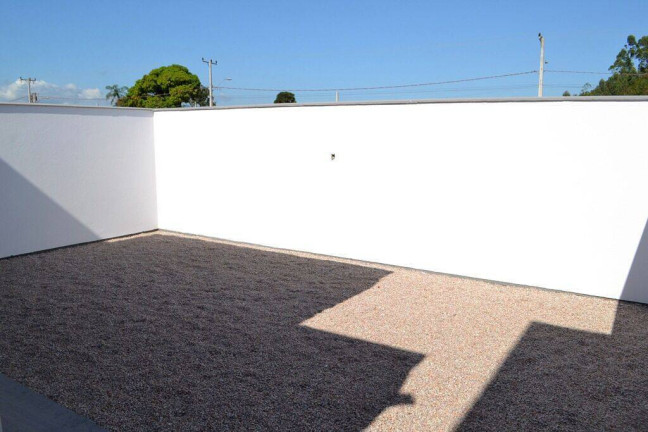 Imagem Casa com 2 Quartos à Venda,  em Joaia - Tijucas