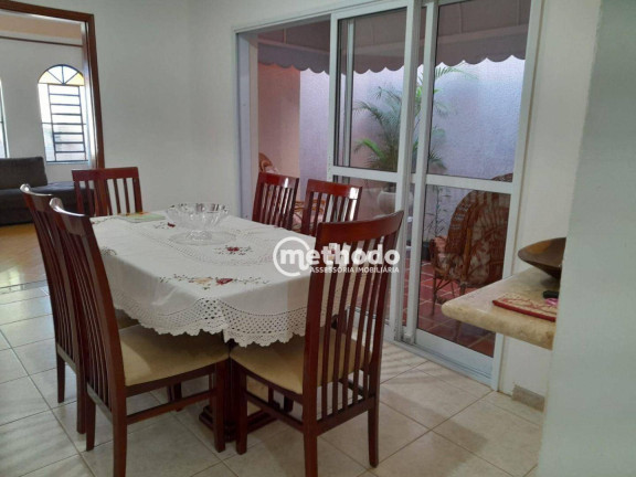 Imagem Casa com 3 Quartos à Venda, 125 m² em Jardim Nova Europa - Campinas Imagem Casa com 3 Quartos à Venda, 125 m² em Jardim Nova Europa - Campinas