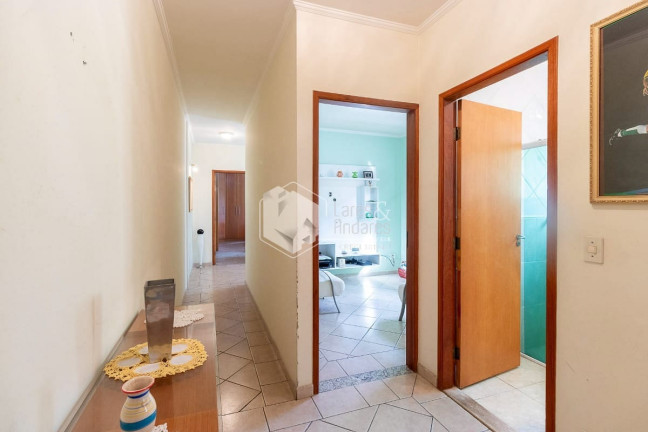 Imagem Sobrado com 5 Quartos à Venda, 200 m² em Vila Do Bosque - São Paulo Imagem Sobrado com 5 Quartos à Venda, 200 m² em Vila Do Bosque - São Paulo