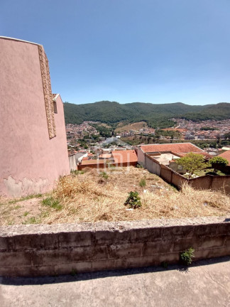 Imagem Terreno à Venda, 420 m² em Residencial Monte Verde - Poços De Caldas Imagem Terreno à Venda, 420 m² em Residencial Monte Verde - Poços De Caldas