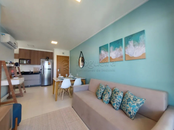 Imagem Apartamento com 2 Quartos à Venda, 64 m² em Porto De Galinhas - Ipojuca Imagem Apartamento com 2 Quartos à Venda, 64 m² em Porto De Galinhas - Ipojuca
