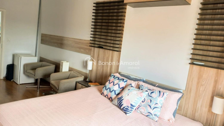 Imagem Casa de Condomínio com 3 Quartos à Venda, 365 m² em Betel - Paulínia Imagem Casa de Condomínio com 3 Quartos à Venda, 365 m² em Betel - Paulínia