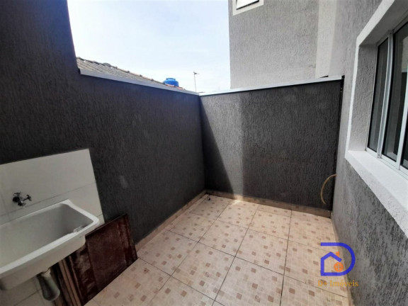 Imagem Imóvel com 2 Quartos à Venda, 62 m² em Parque Cruzeiro Do Sul - São Paulo Imagem Imóvel com 2 Quartos à Venda, 62 m² em Parque Cruzeiro Do Sul - São Paulo