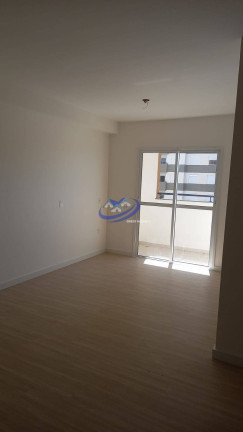 Imagem Apartamento com 3 Quartos à Venda, 78 m² em Engordadouro - Jundiaí Imagem Apartamento com 3 Quartos à Venda, 78 m² em Engordadouro - Jundiaí