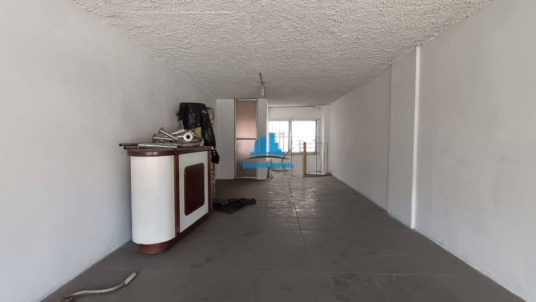 Imagem Loja à Venda, 40 m² em Boaçu - São Gonçalo Imagem Loja à Venda, 40 m² em Boaçu - São Gonçalo