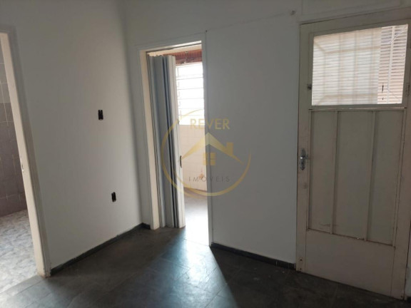 Imagem Imóvel com 4 Quartos para Alugar, 290 m² em Cambuí - Campinas Imagem Imóvel com 4 Quartos para Alugar, 290 m² em Cambuí - Campinas