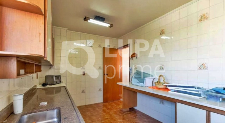 Imagem Apartamento com 2 Quartos à Venda, 110 m² em Casa Verde - São Paulo Imagem Apartamento com 2 Quartos à Venda, 110 m² em Casa Verde - São Paulo