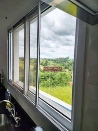 Imagem Casa com 5 Quartos à Venda, 600 m² em Jardim Nova Esperança - Jacareí Imagem Casa com 5 Quartos à Venda, 600 m² em Jardim Nova Esperança - Jacareí