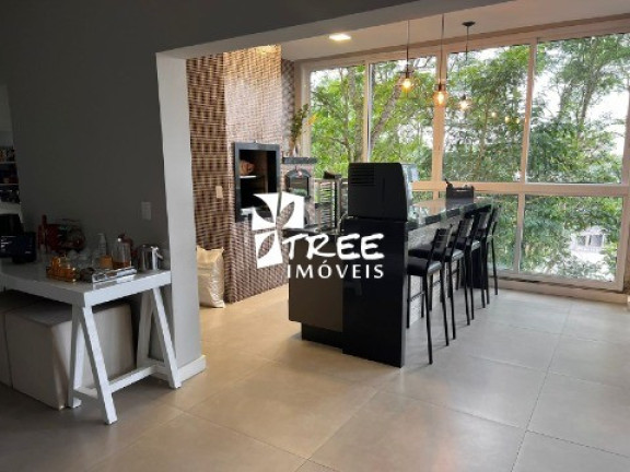 Imagem Casa com 4 Quartos à Venda, 395 m² em Jardim Imperial Hills Iii - Arujá Imagem Casa com 4 Quartos à Venda, 395 m² em Jardim Imperial Hills Iii - Arujá