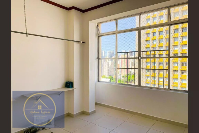 Imagem Apartamento com 2 Quartos à Venda, 87 m² em Bela Vista - São Paulo Imagem Apartamento com 2 Quartos à Venda, 87 m² em Bela Vista - São Paulo