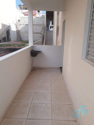 Imagem Casa de Condomínio com 2 Quartos à Venda, 125 m² em Jardim Rubi - Mogi Das Cruzes Imagem Casa de Condomínio com 2 Quartos à Venda, 125 m² em Jardim Rubi - Mogi Das Cruzes