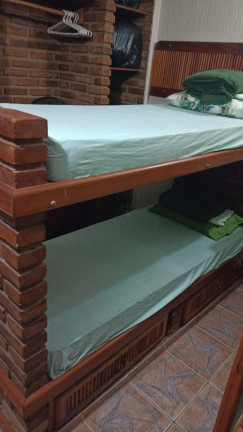 Imagem Casa com 2 Quartos à Venda, 85 m² em Silop - Ubatuba Imagem Casa com 2 Quartos à Venda, 85 m² em Silop - Ubatuba