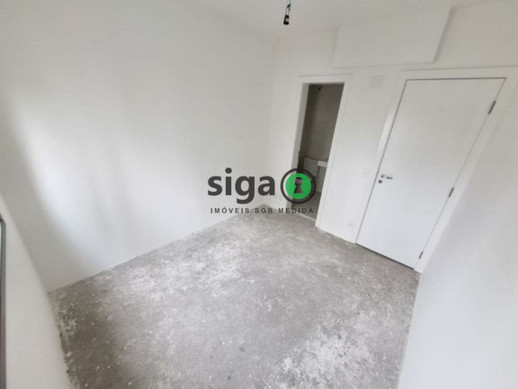 Imagem Apartamento com 3 Quartos à Venda, 192 m² em Campo Belo - São Paulo Imagem Apartamento com 3 Quartos à Venda, 192 m² em Campo Belo - São Paulo