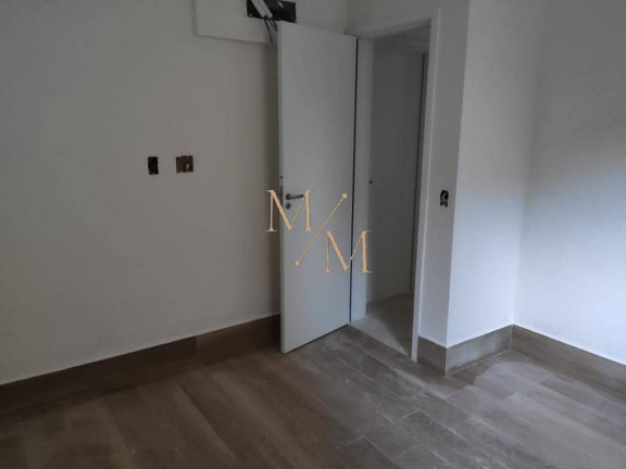Imagem Casa com 3 Quartos à Venda, 141 m² em Gonzaga - Santos Imagem Casa com 3 Quartos à Venda, 141 m² em Gonzaga - Santos