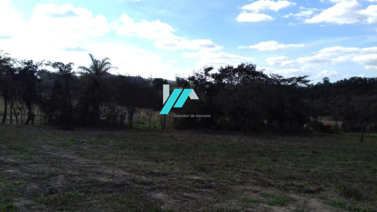 Imagem Fazenda à Venda, 1.000 m² em Serra Negra - Betim Imagem Fazenda à Venda, 1.000 m² em Serra Negra - Betim