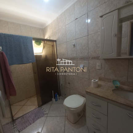 Imagem Apartamento com 2 Quartos à Venda, 62 m² em Jardim Paulista - Ribeirão Preto