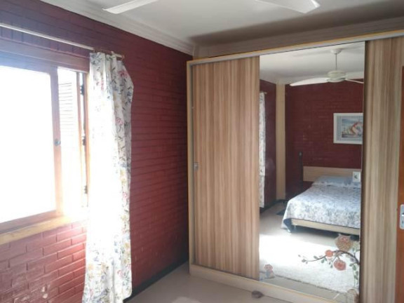 Imagem Casa com 3 Quartos à Venda, 120 m² em Zona Nova - Capao Da Canoa Imagem Casa com 3 Quartos à Venda, 120 m² em Zona Nova - Capao Da Canoa