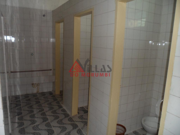 Imagem Ponto Comercial à Venda, 1.460 m² em Santo Amaro - São Paulo Imagem Ponto Comercial à Venda, 1.460 m² em Santo Amaro - São Paulo