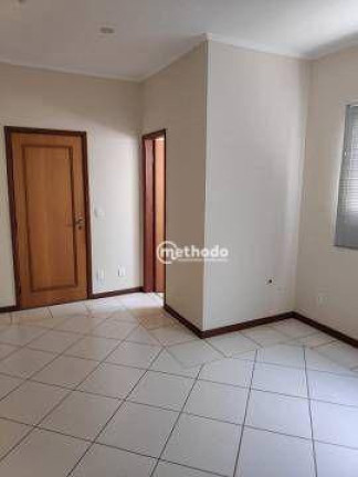 Imagem Sala Comercial à Venda, 25 m² em Jardim Guanabara - Campinas Imagem Sala Comercial à Venda, 25 m² em Jardim Guanabara - Campinas