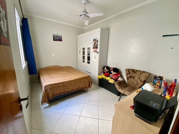 Imagem Casa com 3 Quartos à Venda, 198 m² em Sítio Da Figueira - São Paulo