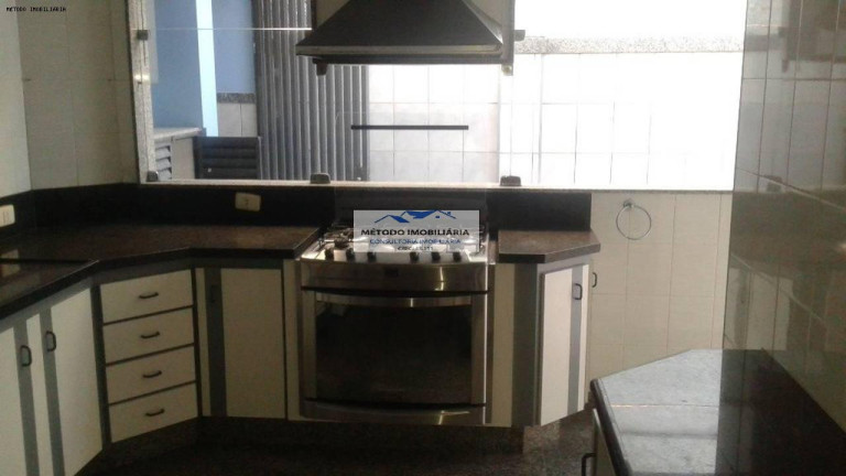 Imagem Casa com 4 Quartos à Venda, 945 m² em Interlagos - São Paulo