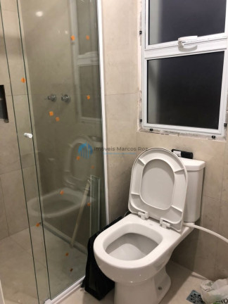 Imagem Apartamento com 2 Quartos à Venda, 690 m² em Alphaville Empresarial - Barueri
