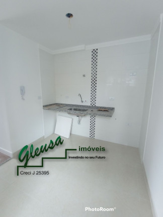 Imagem Apartamento com 2 Quartos à Venda, 35 m² em Vila Nhocuné - São Paulo Imagem Apartamento com 2 Quartos à Venda, 35 m² em Vila Nhocuné - São Paulo