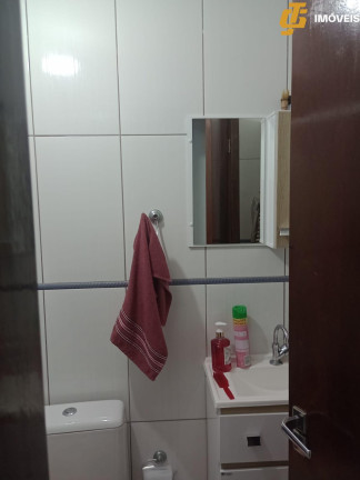 Imagem Sobrado com 2 Quartos à Venda, 78 m² em Tabuleiro - Camboriú