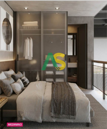 Imagem Imóvel com 1 Quarto à Venda, 22 m² em Piedade - Jaboatão Dos Guararapes Imagem Imóvel com 1 Quarto à Venda, 22 m² em Piedade - Jaboatão Dos Guararapes