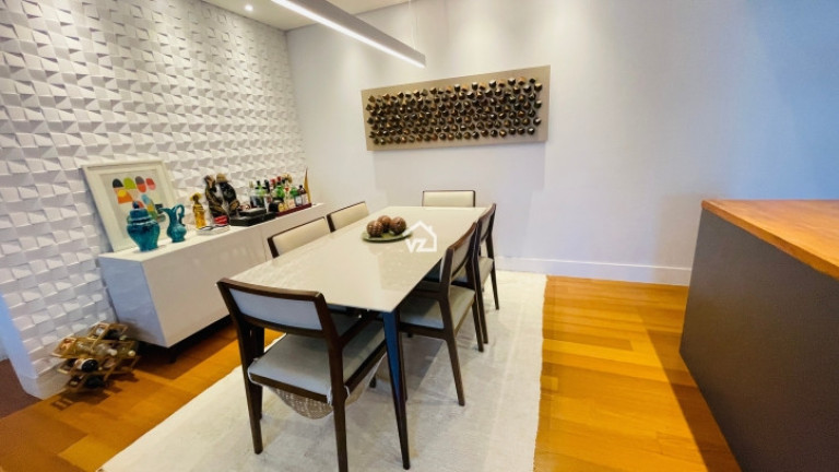Imagem Apartamento com 2 Quartos à Venda, 96 m² em Vila Andrade - São Paulo Imagem Apartamento com 2 Quartos à Venda, 96 m² em Vila Andrade - São Paulo