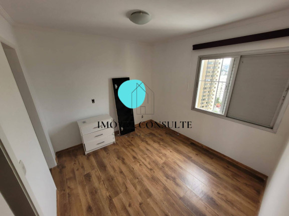Imagem Apartamento com 3 Quartos à Venda, 150 m² em Alto De Pinheiros - São Paulo