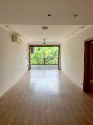 Apartamento com 3 Quartos à Venda, 150 m² em Centro - São Vicente