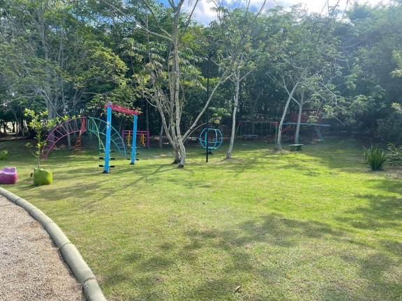 Imagem Terreno à Venda, 659 m² em Monte Belo - Taubaté Imagem Terreno à Venda, 659 m² em Monte Belo - Taubaté